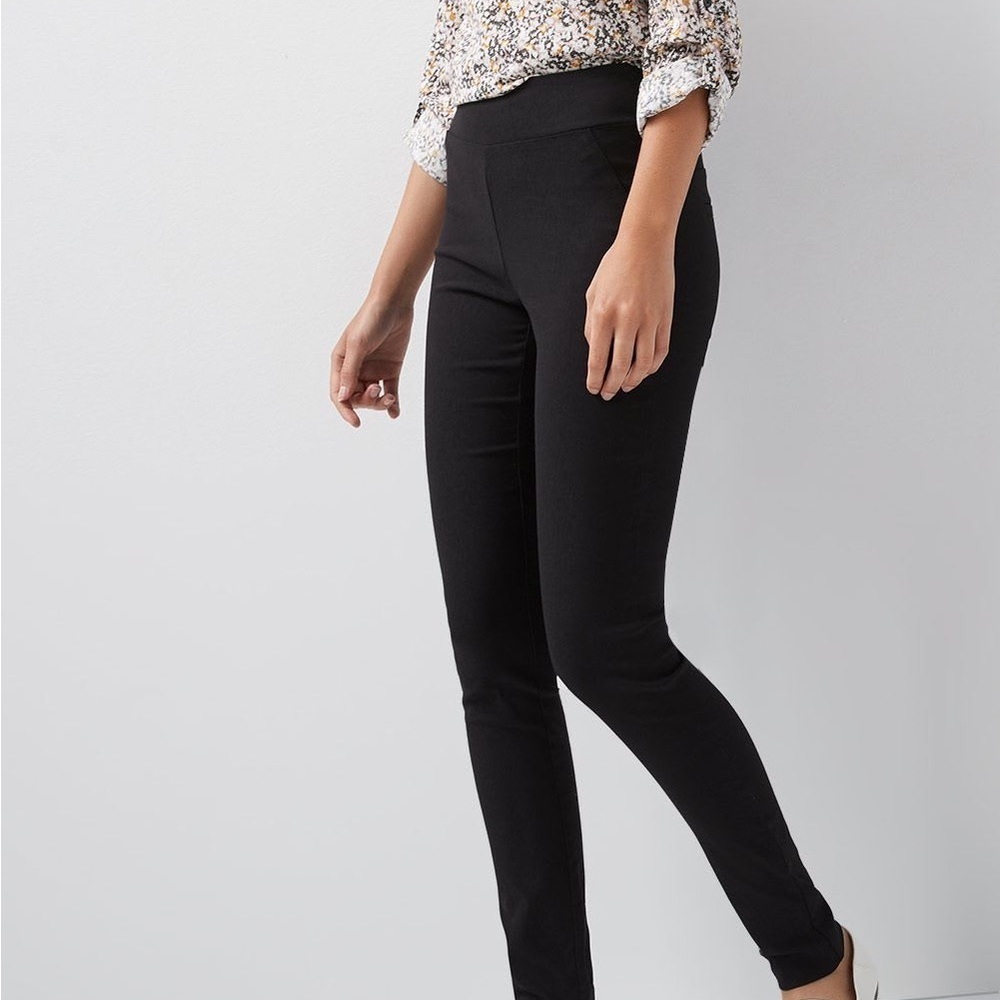women’s Dress pant